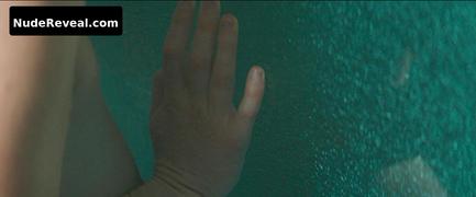 BETTY GILPIN nude in Three Women