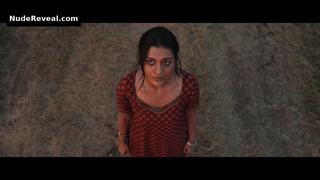 PAYAL RAJPUT nude in Mangalavaaram