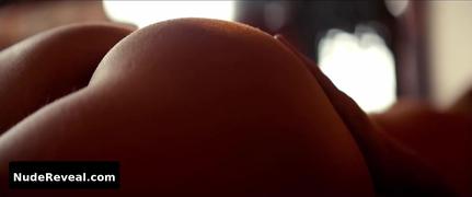 ANASTASIYA REZNIK nude in Disobedient
