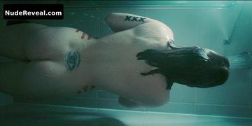 PAIGE GILMOR nude in Kill Your Lover