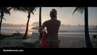 DEBORAH SECCO nude in Mulheres Alteradas