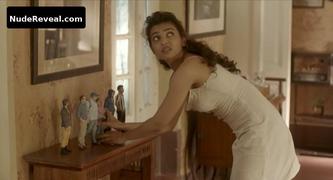 RADHIKA APTE nude in Ahalya
