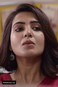 SAMANTHA RUTH PRABHU nude in U Turn