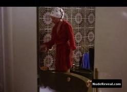 NADIA HENKOWA nude in Girl Meets Girl