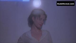 ANNA AMMIRATI nude in Frivolous Lola