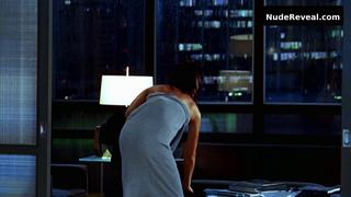 JESSICA ALBA nude in Dark Angel