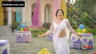 MONALISA nude in Dupur Thakurpo