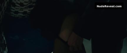 GABRIELA ANDRADA nude in Pideme Lo Que Quieras