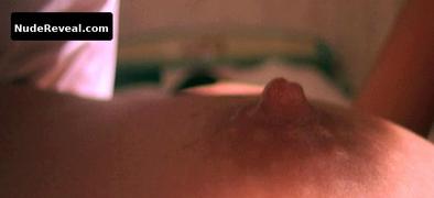 TAE YEON KIM nude in Lies