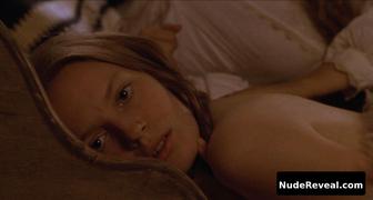 SARAH POLLEY nude in The Weight of Water