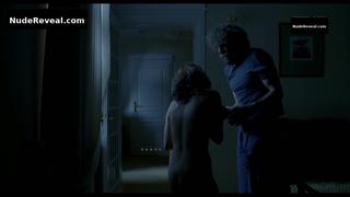 RENATA DANCEWICZ nude in Ekstradycja
