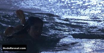 SALMA HAYEK nude in Ask the Dust