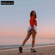 ALISHA BOE nude in Fool Me Twice