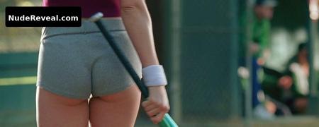 BRIDGET MOYNAHAN nude in Coyote Ugly