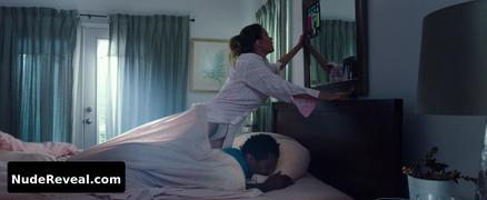 SOFIA VERGARA nude in la Fille d