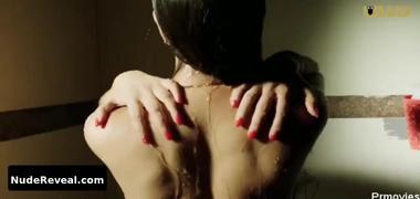 NOOR MALABIKA nude in Palang Tod (siskiyaan)