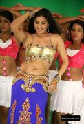 PRIYAMANI nude in Ragada