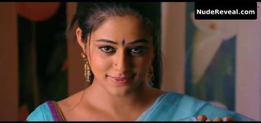 PRIYAMANI nude in Raaj