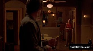 WINONA RYDER nude in Reality Bites