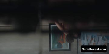 ZURIA VEGA nude in Unspeakable Sins