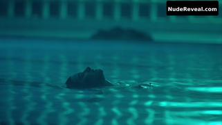 KATHRYN HAHN nude in Mrs. Fletcher