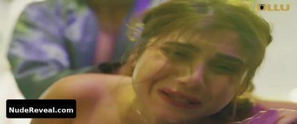 TANIYA CHATTERJEE nude in Titliyaan