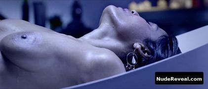 ANANGSHA BISWAS nude in Ascharya Fuck It