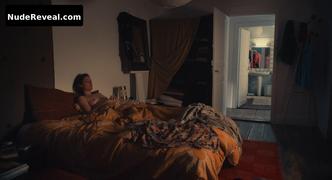VICKY KRIEPS nude in Hold Me Tight