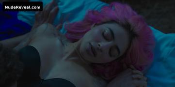 GURBANI JUDGE nude in Four More Shots Please