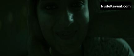 DIVYA PILLAI nude in Kala