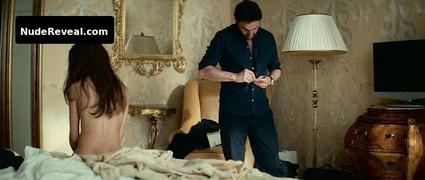 MARINE VACTH nude in My Piece of the Pie