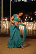 TAMANNA BHATIA nude in F2: Fun To Frustration