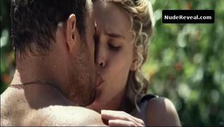 GAIA WEISS nude in The Legend Of Hercules