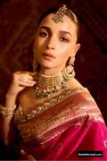ALIA BHATT nude in Humpty Sharma Ki Dulhania