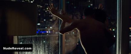 JULIETTE BINOCHE nude in Who You Think I Am