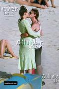 LIV TYLER nude in Liv Tyler Outernet