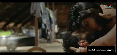 PRIYA PRAKASH VARRIER nude in 4 Years