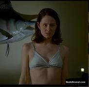 MIRANDA OTTO nude in Love Serenade