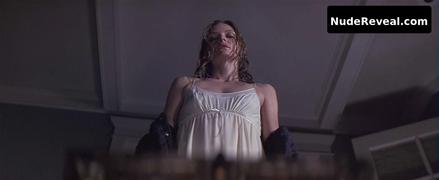 MICHELLE PFEIFFER nude in What Lies Beneath