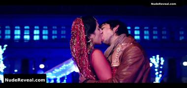 RAKUL PREET SINGH nude in Yaariyan