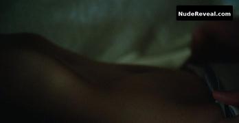 JUNO TEMPLE nude in Jack and Diane