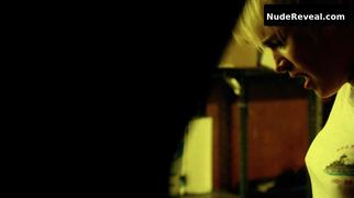 MACKENZIE DAVIS nude in Halt and Catch Fire