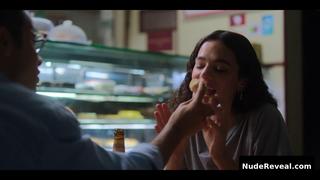 BRUNA MARQUEZINE nude in Love of My Life