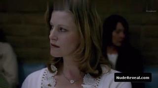 ANNA GUNN nude in Breaking Bad