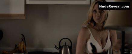 ANNE HECHE nude in Arthur Newman