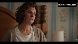 CATHERINE MCCLEMENTS nude in Erotic Stories