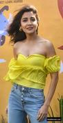 ANUSHKA SHARMA nude in Pk