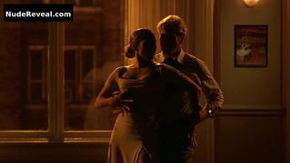 JENNIFER LOPEZ nude in Shall We Dance?