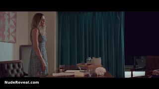 VANESSA ANGEL nude in Deadly Games