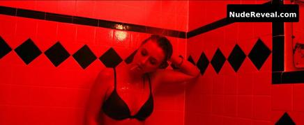 KATHARINE ISABELLE nude in 88